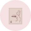 여리환