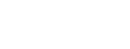 하루종일 퉁퉁 부은 내 다리. 철저한 1:1 맞춤 다이어트로
        슬림한 하체라인을 되찾으세요.