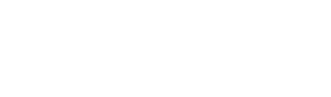 만성 피로, 만성 스트레스로 고통받는 수험생 자녀를 도와줄 수 있는 방법이 없을까요?